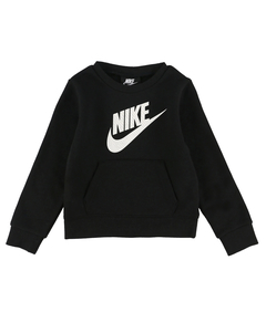 Nike ナイキ ワンピース トレーナー パーカー レギンス ソックス アイテム一覧 Rookie U S A ルーキーユーエスエー 公式オンラインストア Nike ナイキ ワンピース トレーナー パーカー レギンス ソックス アイテム一覧 Rookie U S A ルーキーユーエスエー 公式オンラインストア