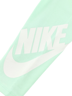 Nike(ナイキ) |キッズ(96-122cm) レギンス NIKE(ナイキ) G NSW LEG A SEE LEGGING