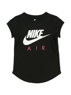 Nike(ナイキ) |キッズ(96-122cm) Tシャツ NIKE(ナイキ) NKG FUTURA AIR SS TEE