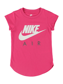 Nike(ナイキ) |キッズ(96-122cm) Tシャツ NIKE(ナイキ) NKG FUTURA AIR SS TEE