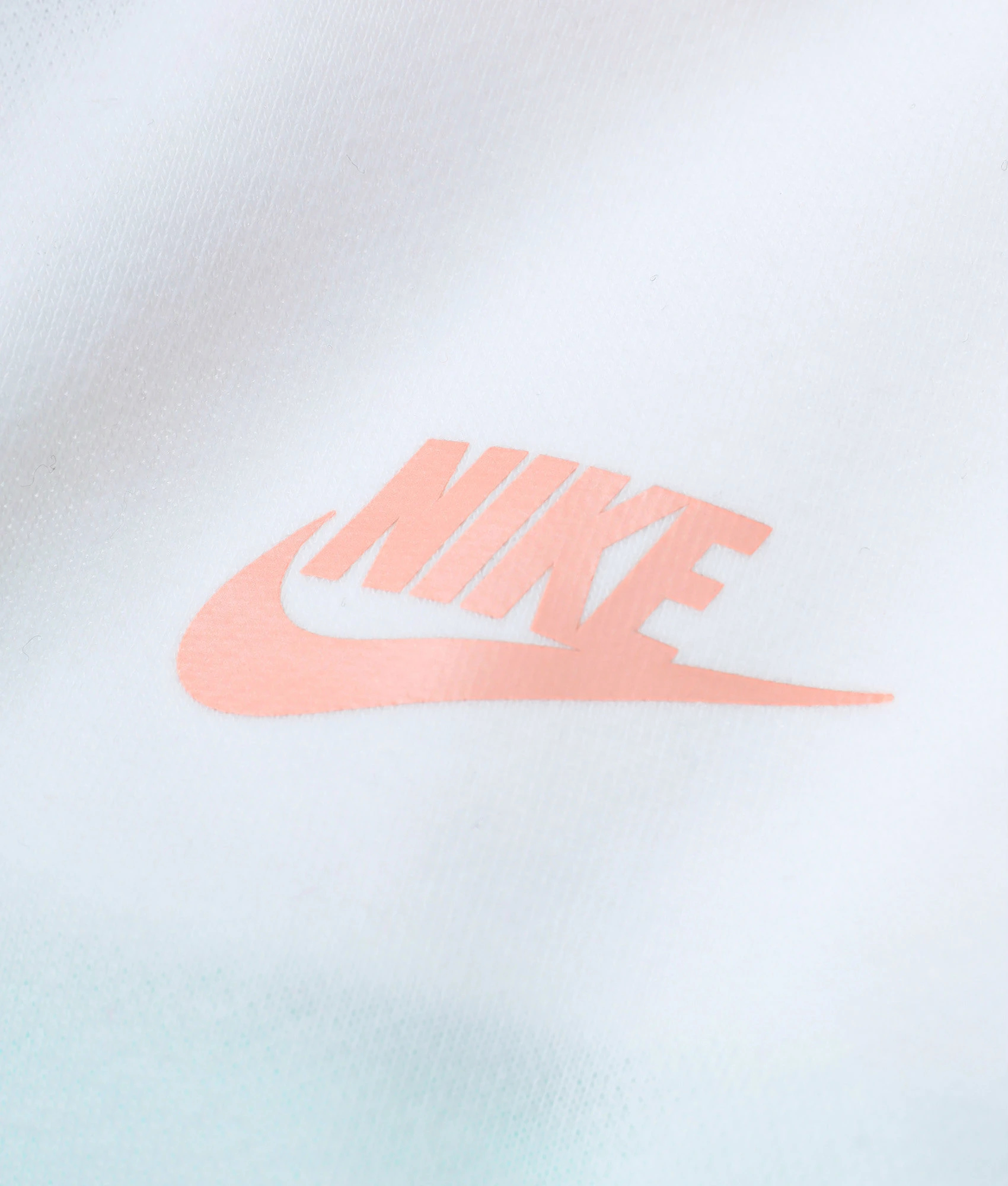 Nike ナイキ キッズ 104 125cm トレーナー Nike ナイキ Nkg French Terry Po Hoodie アイテム詳細 Rookie U S A ルーキーユーエスエー 公式オンラインストア