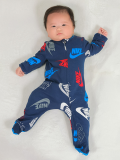 Nike（ナイキ）｜ベビー (0-6M) セット商品 NIKE(ナイキ) BABY SET BOX