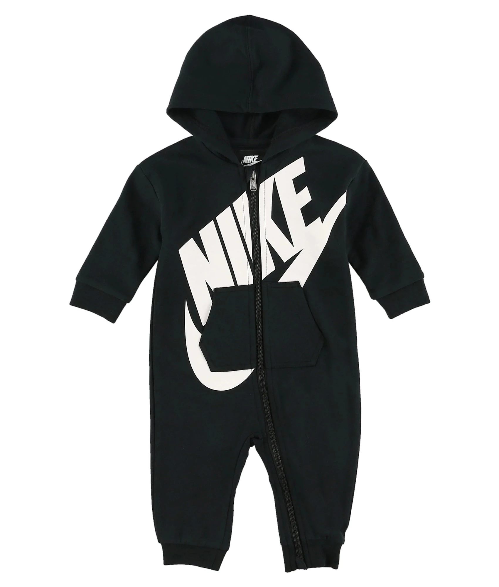 【オンラインストア限定商品】NIKE(ナイキ) NKN PLAY ALL DAY COVERALL ベビー(50-74cm)