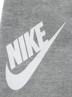 Nike(ナイキ) |【オンラインストア限定商品】NIKE(ナイキ) NKN PLAY ALL DAY COVERALL ベビー(50-74cm)