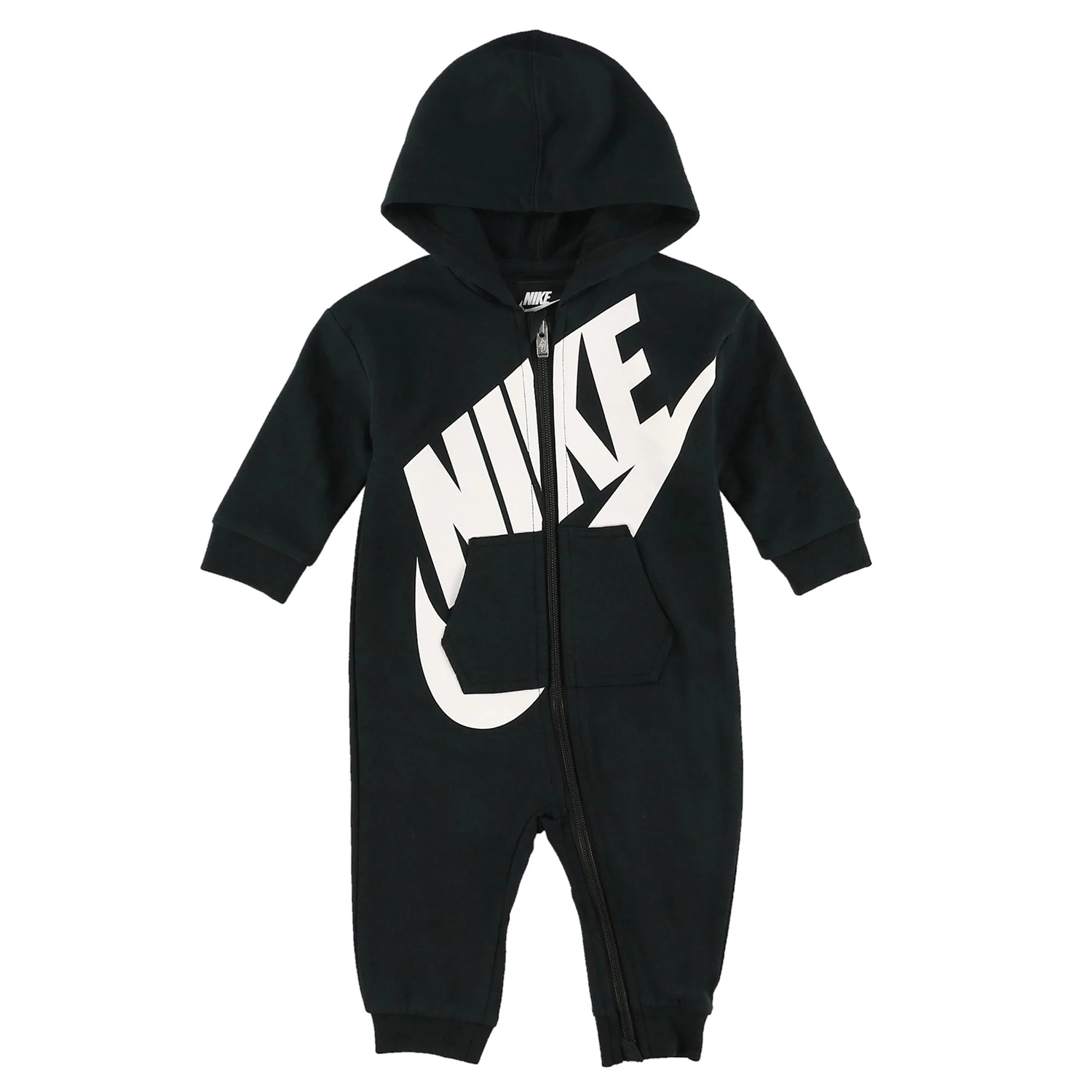 NIKEベビーロンパース Nike（ナイキ）｜ベビー(50-74cm) ロンパース NIKE(ナイキ