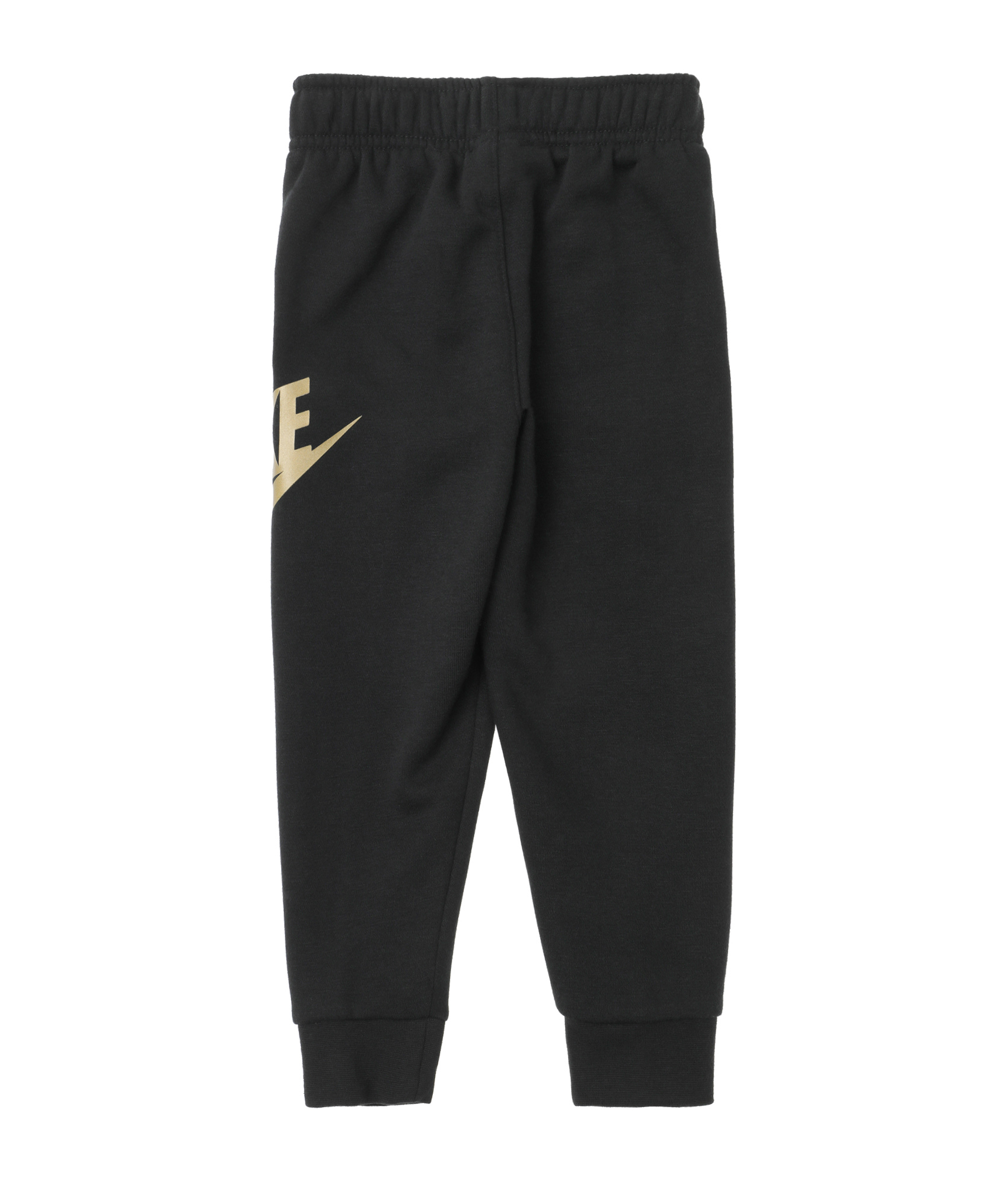 5t nike pants