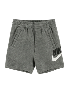 Nike(ナイキ) |NIKE(ナイキ) NKB CLUB HBR FT SHORT トドラー(85-104cm)