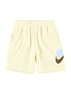 Nike(ナイキ) |NIKE(ナイキ) NKB CLUB HBR FT SHORT トドラー(85-104cm)