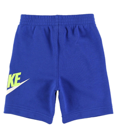 Nike(ナイキ) |NIKE(ナイキ) NKB CLUB HBR FT SHORT トドラー(85-104cm)