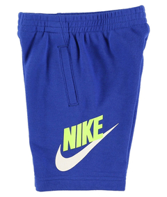 Nike(ナイキ) |NIKE(ナイキ) NKB CLUB HBR FT SHORT トドラー(85-104cm)