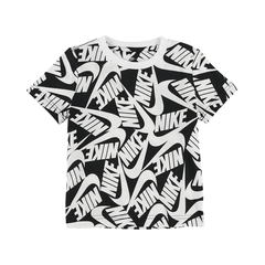 Nike(ナイキ)｜アウター、Tシャツ、トレーナー/パーカー、レギンス