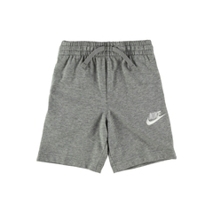 Jordan(ジョーダン)｜Tシャツ、パンツ、バッグ、ソックス、BOX