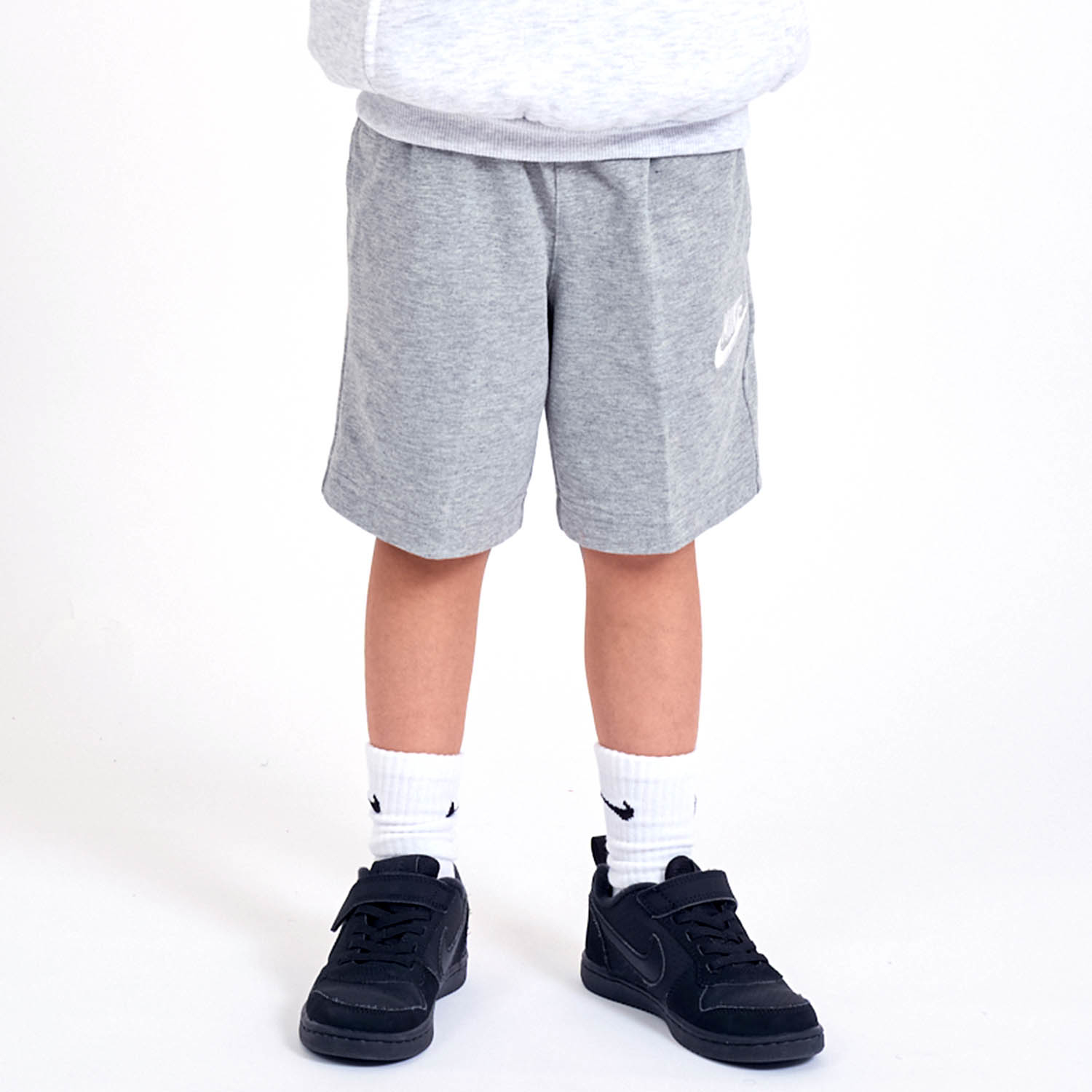 Nike（ナイキ）｜キッズ(105-120cm) ショートパンツ NIKE(ナイキ