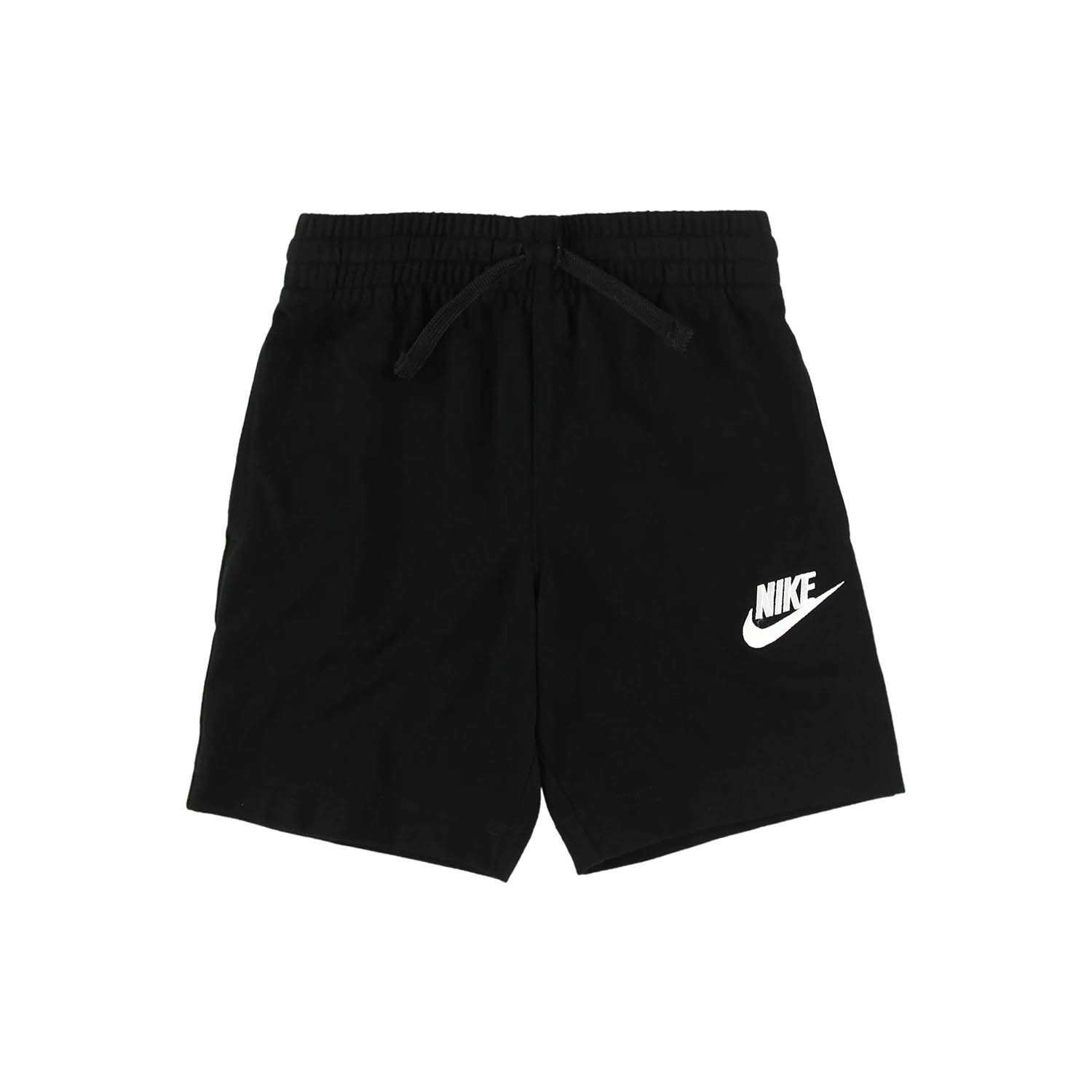 Nike（ナイキ）｜キッズ(105-120cm) ショートパンツ NIKE(ナイキ