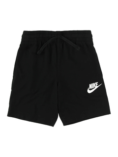 Nike(ナイキ) |キッズ(105-120cm) ショートパンツ NIKE(ナイキ) CLUB JERSEY SHOT