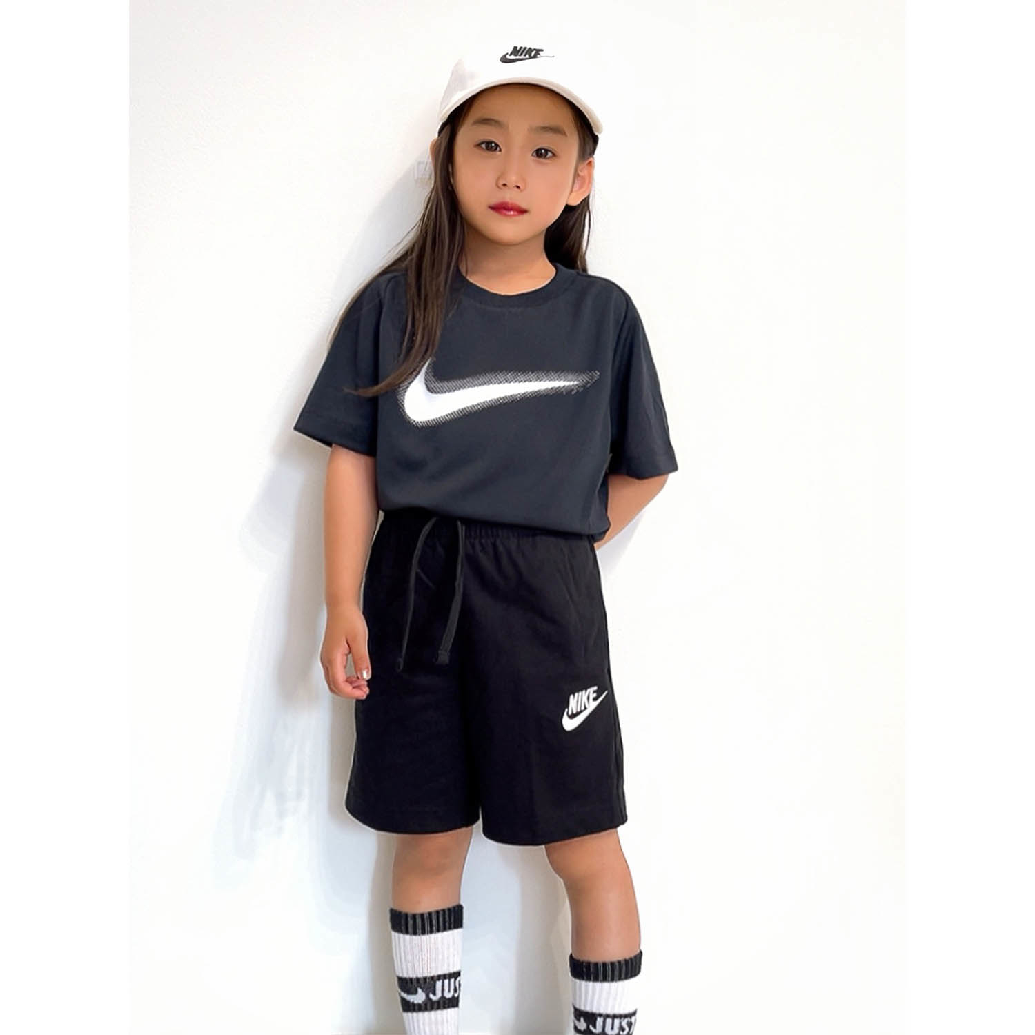 120 子供服 まとめ売り ANAP NIKE GU etc 120 子供服 まとめ売り ANAP NIKE GU etc 120 子供服 まとめ売り
