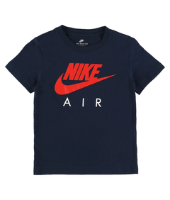 Nike(ナイキ) |キッズ(96-122cm) Tシャツ NIKE(ナイキ) NKB FUTURA AIR SS TEE