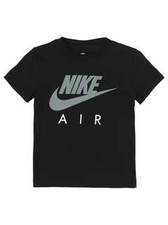 Nike(ナイキ) |キッズ(96-122cm) Tシャツ NIKE(ナイキ) NKB FUTURA AIR SS TEE