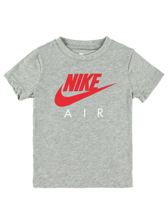 Nike(ナイキ) |キッズ(96-122cm) Tシャツ NIKE(ナイキ) NKB FUTURA AIR SS TEE