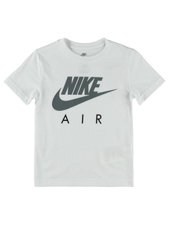 Nike(ナイキ) |キッズ(96-122cm) Tシャツ NIKE(ナイキ) NKB FUTURA AIR SS TEE