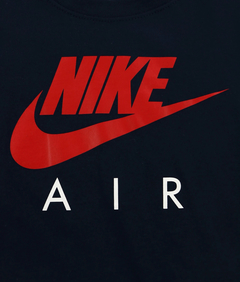 Nike(ナイキ) |キッズ(96-122cm) Tシャツ NIKE(ナイキ) NKB FUTURA AIR SS TEE