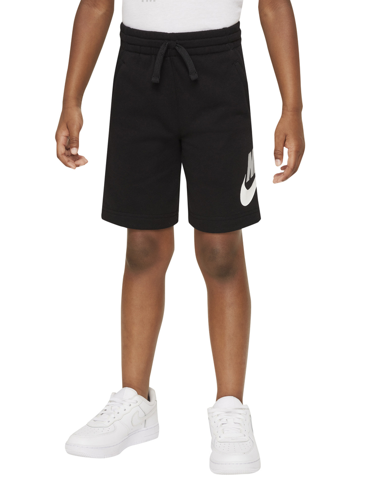 Nike(ナイキ) |キッズ(104-125cm) ショートパンツ NIKE(ナイキ) NKB CLUB HBR FT SHORT