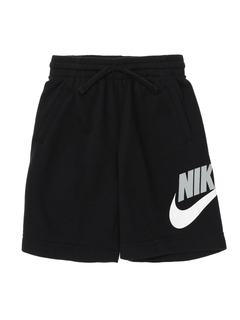 Nike(ナイキ) |キッズ(104-125cm) ショートパンツ NIKE(ナイキ) NKB CLUB HBR FT SHORT