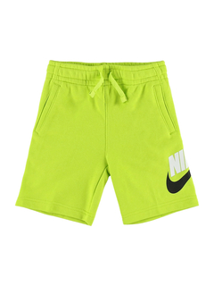 Nike(ナイキ) |キッズ(104-125cm) ショートパンツ NIKE(ナイキ) NKB CLUB HBR FT SHORT