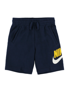 Nike(ナイキ) |キッズ(104-125cm) ショートパンツ NIKE(ナイキ) NKB CLUB HBR FT SHORT