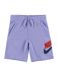 Nike(ナイキ) |キッズ(104-125cm) ショートパンツ NIKE(ナイキ) NKB CLUB HBR FT SHORT