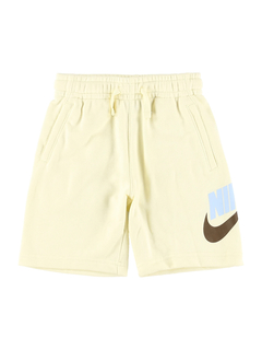 Nike(ナイキ) |キッズ(104-125cm) ショートパンツ NIKE(ナイキ) NKB CLUB HBR FT SHORT