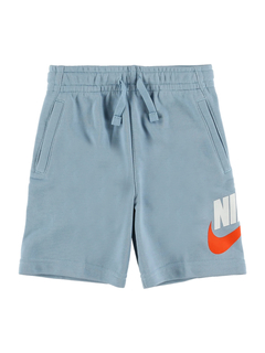 Nike(ナイキ) |キッズ(104-125cm) ショートパンツ NIKE(ナイキ) NKB CLUB HBR FT SHORT