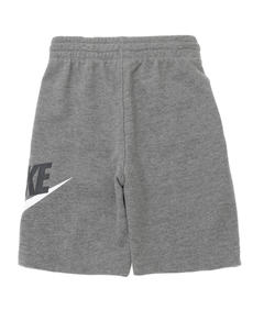 Nike(ナイキ) |キッズ(104-125cm) ショートパンツ NIKE(ナイキ) NKB CLUB HBR FT SHORT