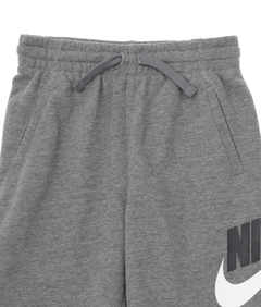 Nike(ナイキ) |キッズ(104-125cm) ショートパンツ NIKE(ナイキ) NKB CLUB HBR FT SHORT