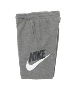 Nike(ナイキ) |キッズ(104-125cm) ショートパンツ NIKE(ナイキ) NKB CLUB HBR FT SHORT