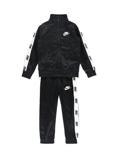 Nike(ナイキ) |キッズ(105-120cm) セット商品 NIKE(ナイキ) NKB NIKE TRICOT SET