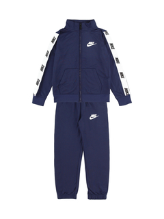 Nike(ナイキ) |キッズ(105-120cm) セット商品 NIKE(ナイキ) NKB NIKE TRICOT SET