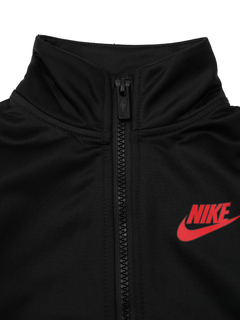 Nike(ナイキ) |キッズ(105-120cm) セット商品 NIKE(ナイキ) NKB NIKE TRICOT SET