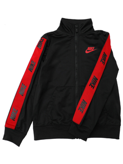 Nike(ナイキ) |キッズ(105-120cm) セット商品 NIKE(ナイキ) NKB NIKE TRICOT SET