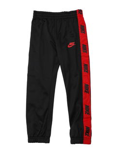 Nike(ナイキ) |キッズ(105-120cm) セット商品 NIKE(ナイキ) NKB NIKE TRICOT SET