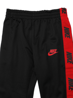 Nike(ナイキ) |キッズ(105-120cm) セット商品 NIKE(ナイキ) NKB NIKE TRICOT SET