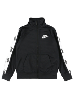 Nike(ナイキ) |キッズ(105-120cm) セット商品 NIKE(ナイキ) NKB NIKE TRICOT SET