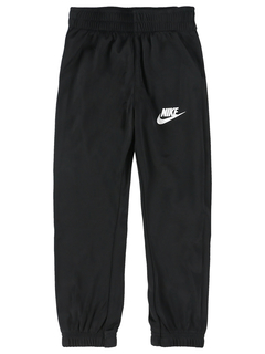 Nike(ナイキ) |キッズ(105-120cm) セット商品 NIKE(ナイキ) NKB NIKE TRICOT SET