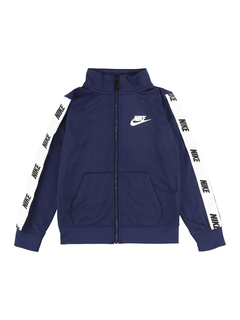 Nike(ナイキ) |キッズ(105-120cm) セット商品 NIKE(ナイキ) NKB NIKE TRICOT SET