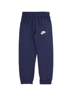 Nike(ナイキ) |キッズ(105-120cm) セット商品 NIKE(ナイキ) NKB NIKE TRICOT SET