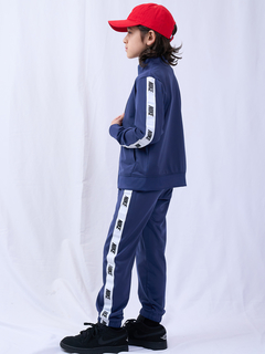 Nike(ナイキ) |キッズ(105-120cm) セット商品 NIKE(ナイキ) NKB NIKE TRICOT SET