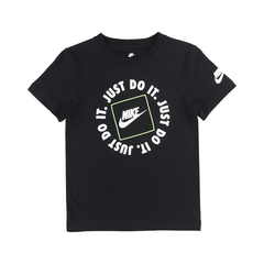 ワンピース Old NIKE Tee MAXI OP Nike Kobe Max90 Tee – DTLR