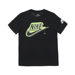 Nike(ナイキ)｜Tシャツ、ワンピース、トレーナー/パーカー