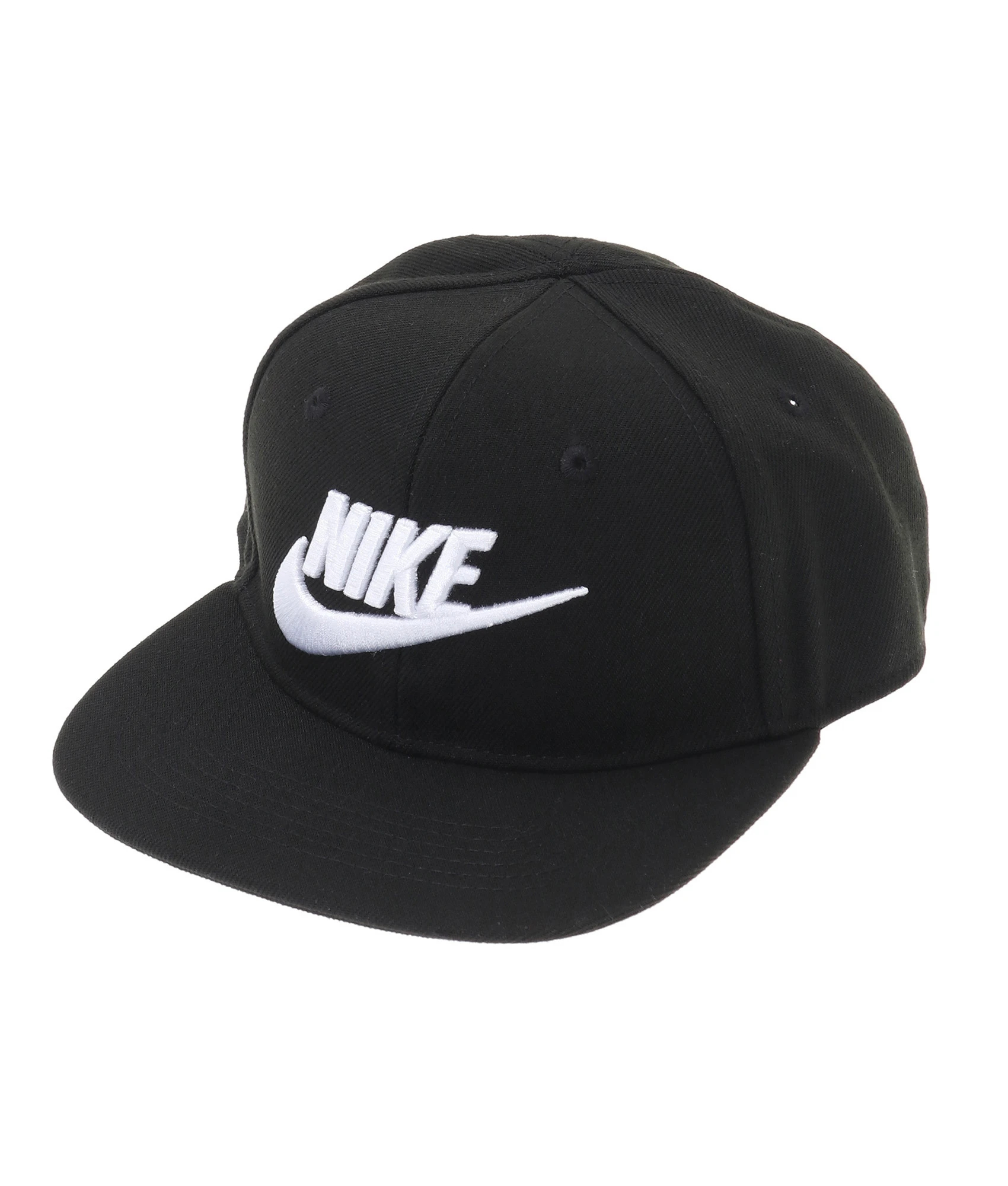 Nike（ナイキ）｜キャップ(52-55cm) NIKE(ナイキ) NIKE TRUE LIMITLESS SNAPBACK  アイテム詳細｜ROOKIE