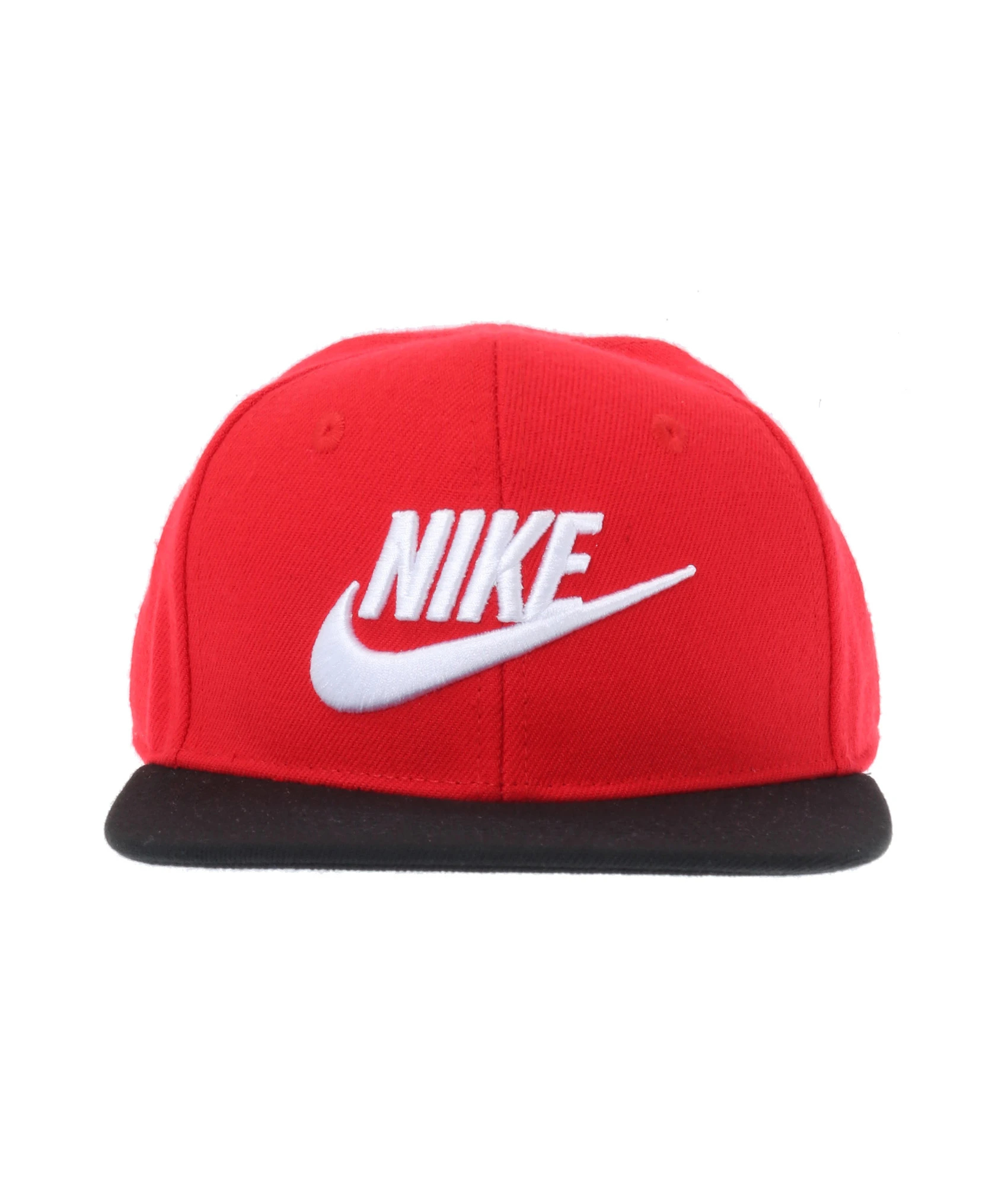 Nike（ナイキ）｜キャップ(52-55cm) NIKE(ナイキ) NIKE TRUE